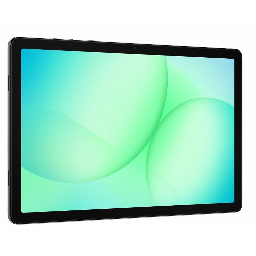 Samsung Galaxy Tab A11+ 11" | 128GB Opslag | 6GB RAM | 90Hz | Android Tablet - Afbeelding 4