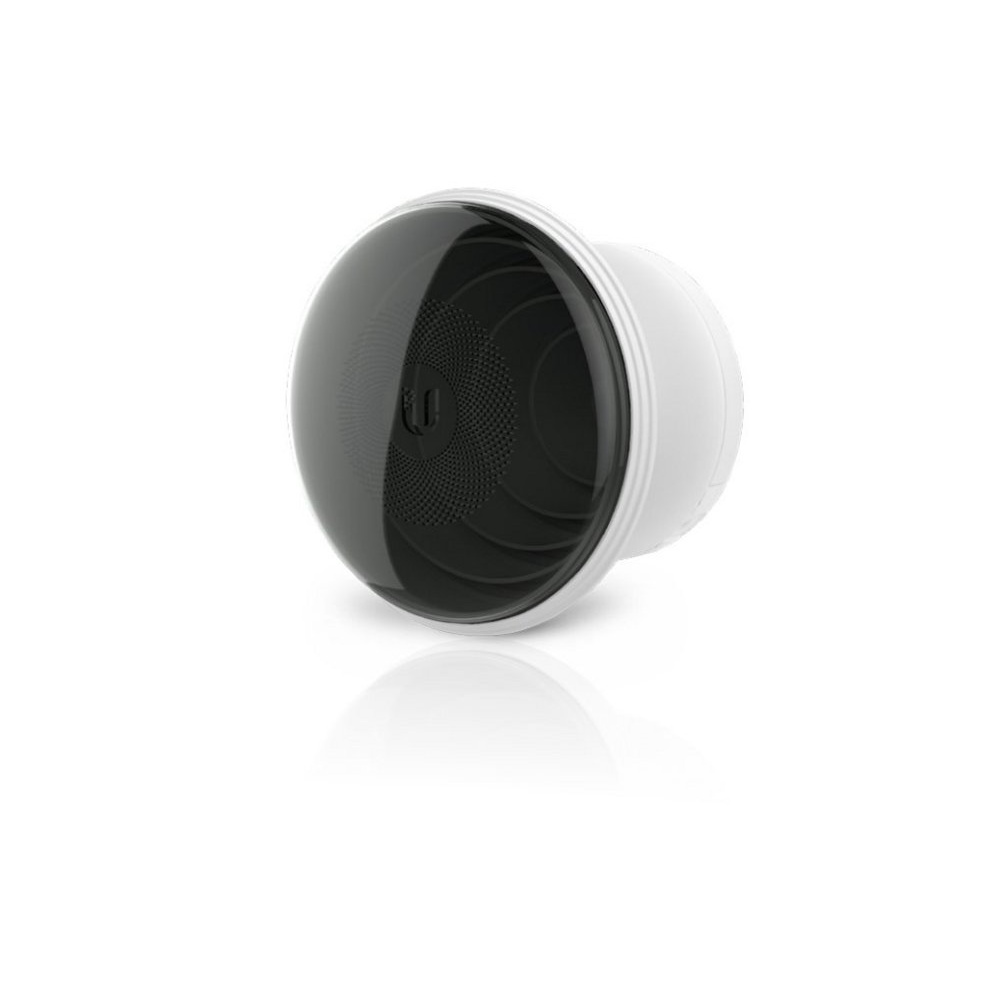 Ubiquiti Networks IsoStation | Richtantenne | 14 dBi | Outdoor