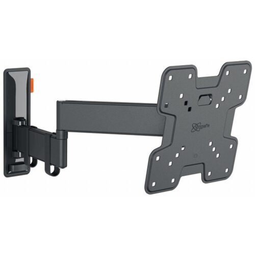 Vogel's Comfort TVM3245 | Draai- en kantelbare TV-beugel | 19-43" | max 15kg | VESA 400x400