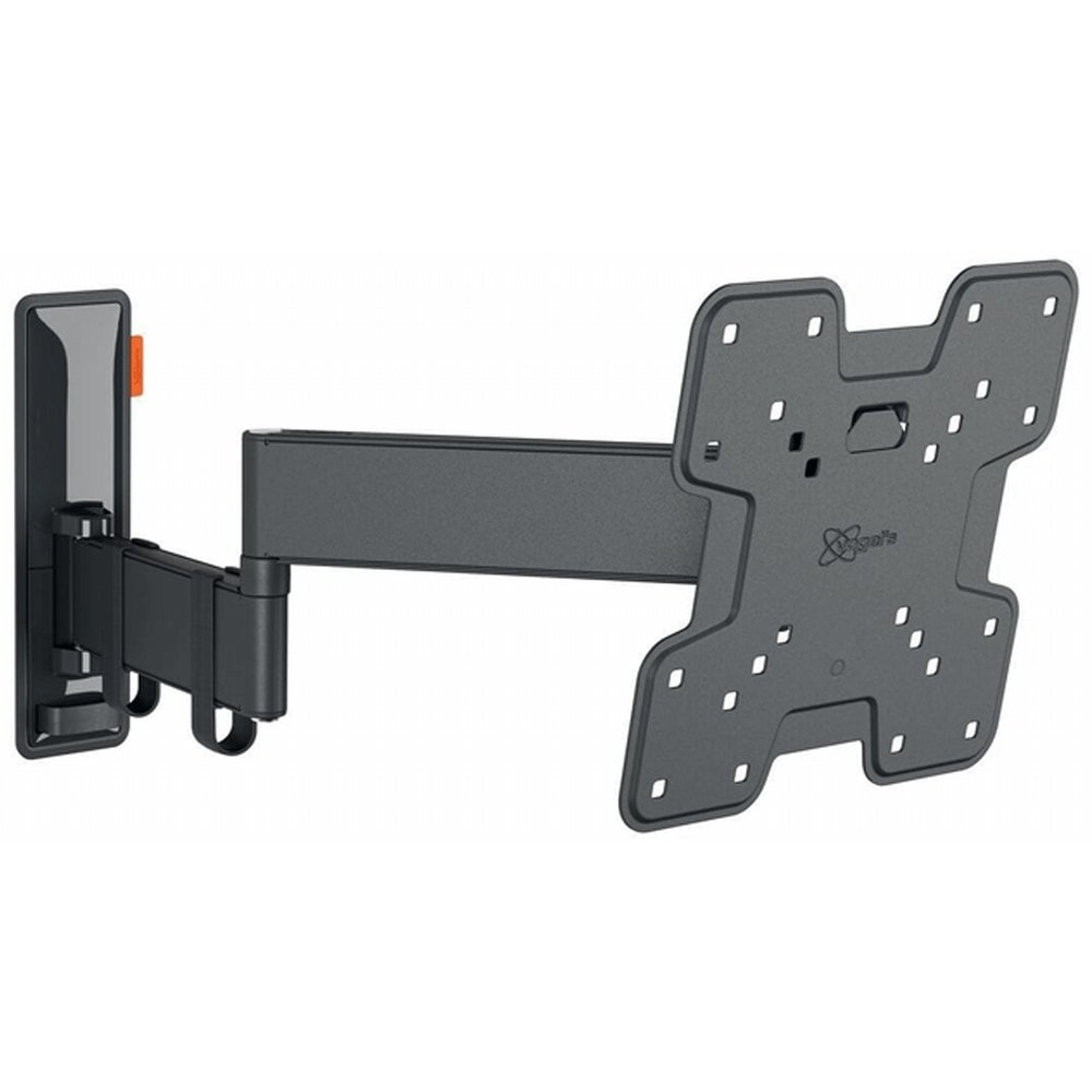Vogel’s Comfort TVM3245 | Draai- en kantelbare TV-beugel | 19-43″ | max 15kg | VESA 400×400
