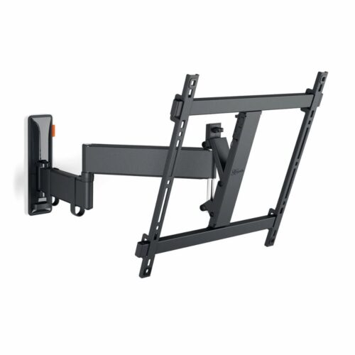 Vogel's Comfort TVM3445 | Draai- en kantelbare TV-beugel | 32-65" | max 25kg | VESA 400x400