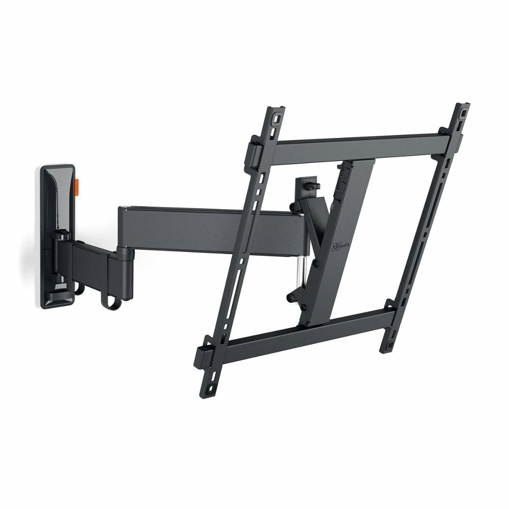 Vogel’s Comfort TVM3445 | Draai- en kantelbare TV-beugel | 32-65″ | max 25kg | VESA 400×400