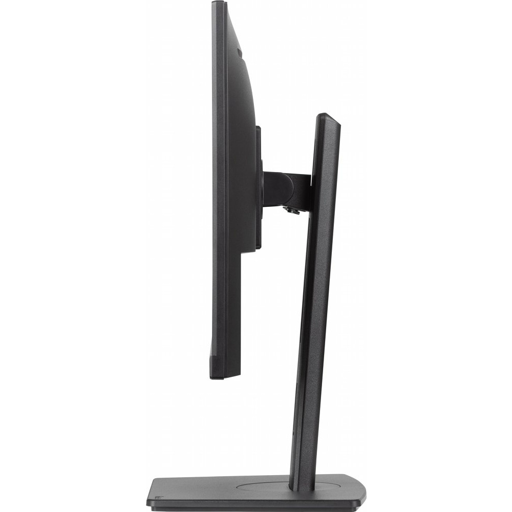 iiyama ProLite XUB2491H-B1 24'' | 1920x1080 IPS | 100Hz | Monitor - Afbeelding 4