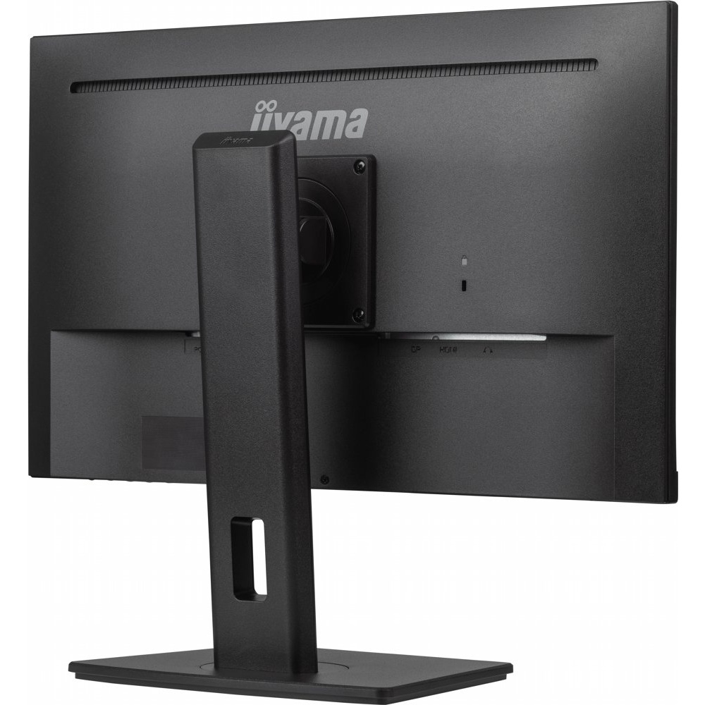 iiyama ProLite XUB2491H-B1 24'' | 1920x1080 IPS | 100Hz | Monitor - Afbeelding 6