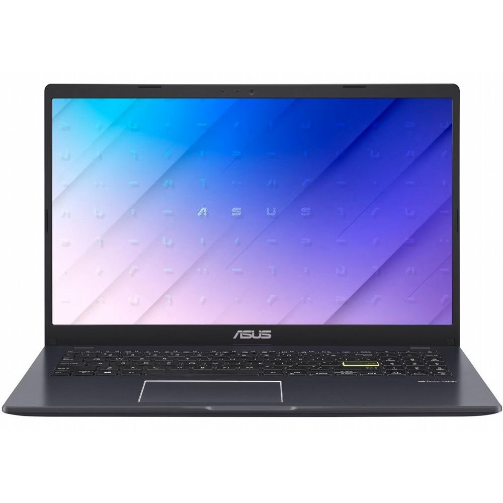 ASUS Vivobook Go 15 | 15.6” Full HD | Intel N4500 | 8GB RAM | 512GB SSD | W11 Pro