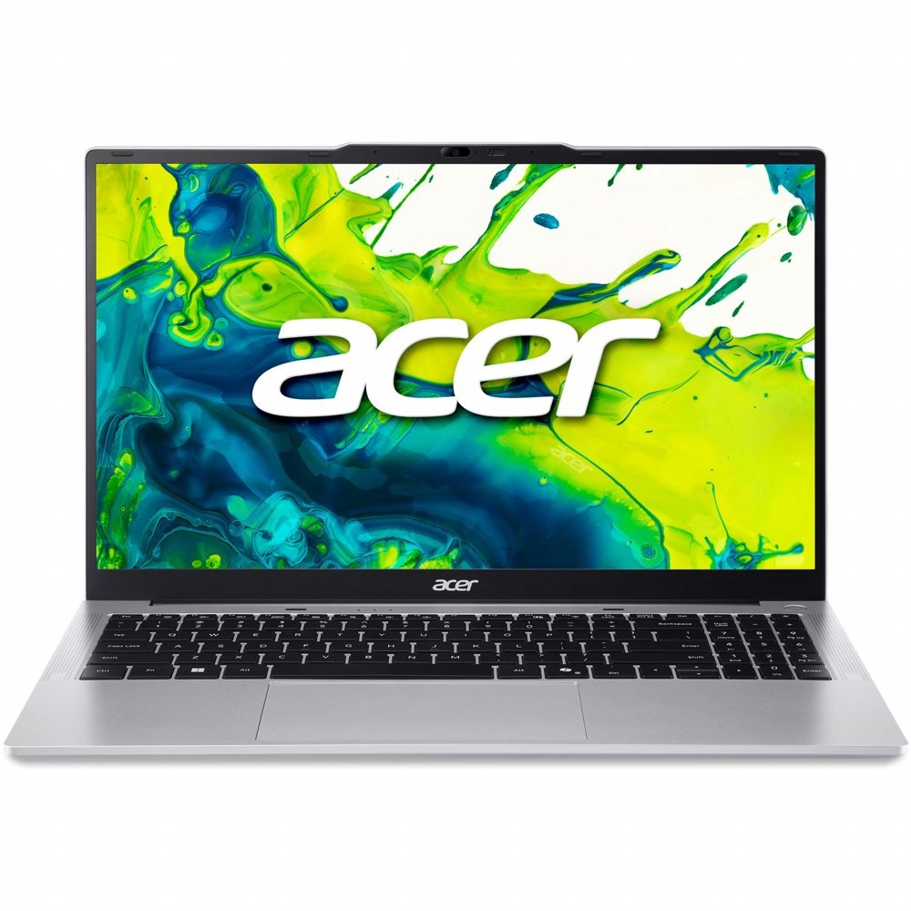 Acer Aspire Lite 15 | 15.6” Full HD IPS | Intel Core i5-13500H | 16GB DDR5 | 512GB SSD | W11 Professional