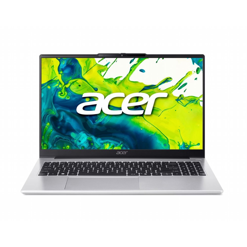 Acer Aspire Lite | 15.6″ Full HD IPS | AMD Ryzen 5 7430U | 16GB RAM | 512GB SSD | W11 Pro