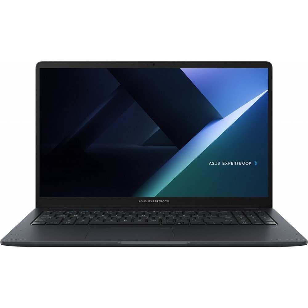 Asus ExpertBook BM1 | 15.6” Full HD | AMD Ryzen 5 7535U | 16GB DDR5 | 512GB SSD | W11 Pro
