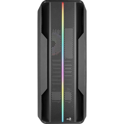 GAMING Desktop | Intel Core i5-10400 | GTX1650 | 16GB | 1TB | W11 Professional