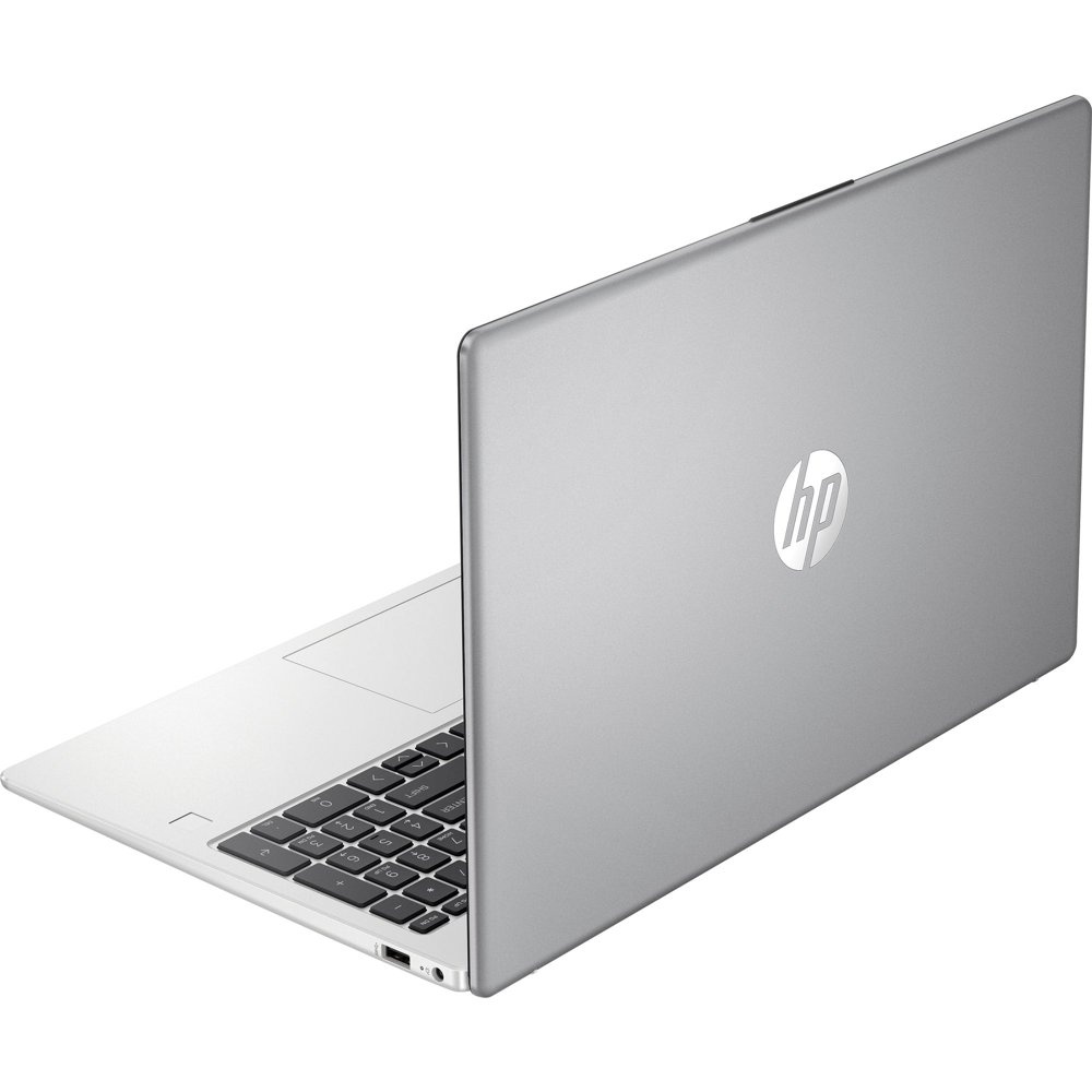 HP 250 G10 | 15,6'' Full HD IPS | Intel Core i5-1335U | 16GB RAM | 512GB SSD | W11 Pro - Afbeelding 6