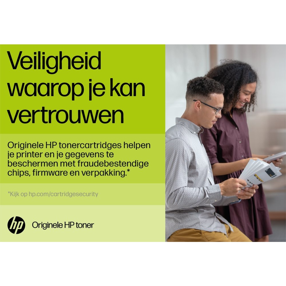 HP 305XL | Originele High-Capacity Drie-Kleuren Inktcartridge - Afbeelding 9