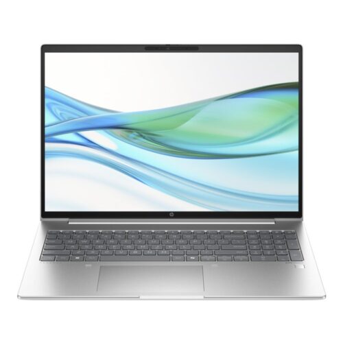 HP ProBook 460 G11 | 16'' WUXGA IPS | Intel Core Ultra 7 155U | 16GB DDR5 | 512GB SSD | W11 Pro