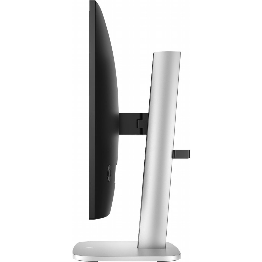 HP Series 5 Pro 524pm 23.8" | Full HD IPS | 100Hz | USB-C | Conferencing Monitor | Ergonomisch Design - Afbeelding 4