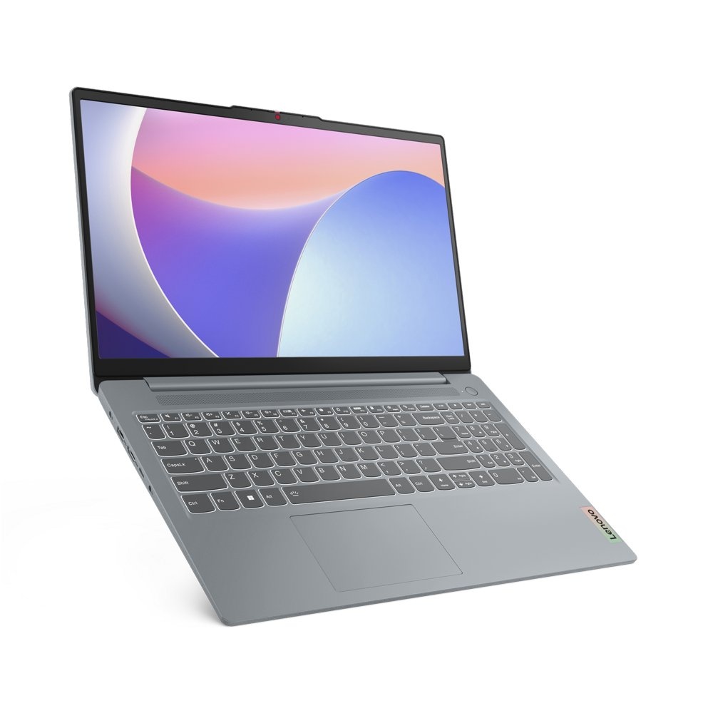Lenovo IdeaPad 3 | 15.6” F-HD | Intel Core i5-12450H | 16GB DDR5 | 512GB | W11 Professional
