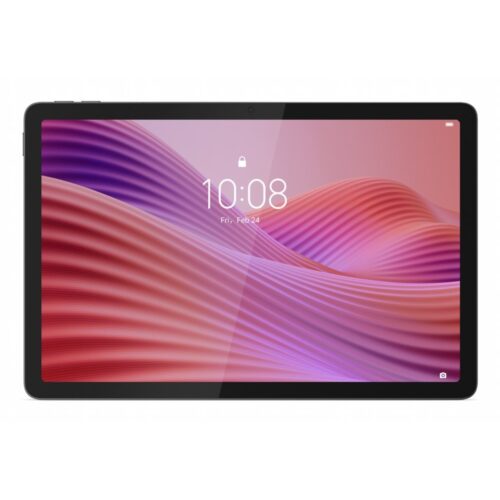 Lenovo Tab 10.1" | 4 GB RAM | 128 GB Opslag | Luna Grey