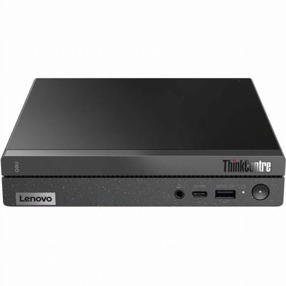 Lenovo ThinkCentre Neo 50q G4 | Intel Core i5-13420H | 16GB RAM | 512GB SSD | W11 Pro | Inclusief Toetsenbord en Muis