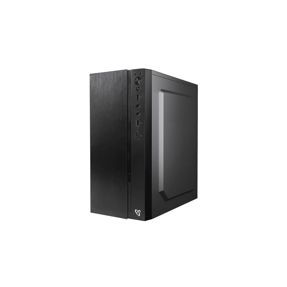 PROMO Desktop | Intel Core i7-12700 | 16GB RAM | 480GB SSD | Windows 11 Professional | Mini-Tower Behuizing - Afbeelding 4