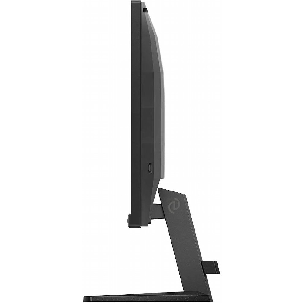 Philips Evnia 24M2N3200S/00 24" | 1920 x 1080 Full HD IPS | 180Hz | Gaming Monitor - Afbeelding 2