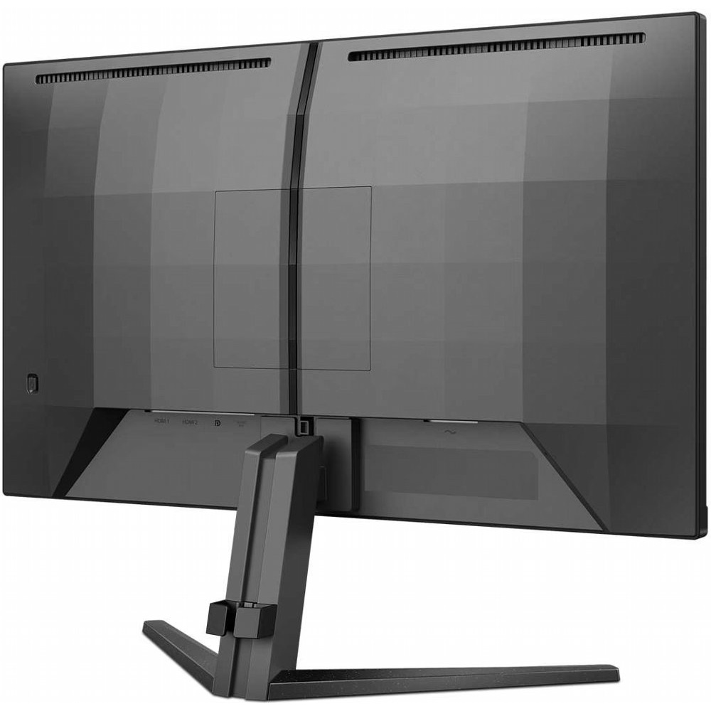 Philips Evnia 24M2N3200S/00 24" | 1920 x 1080 Full HD IPS | 180Hz | Gaming Monitor - Afbeelding 5