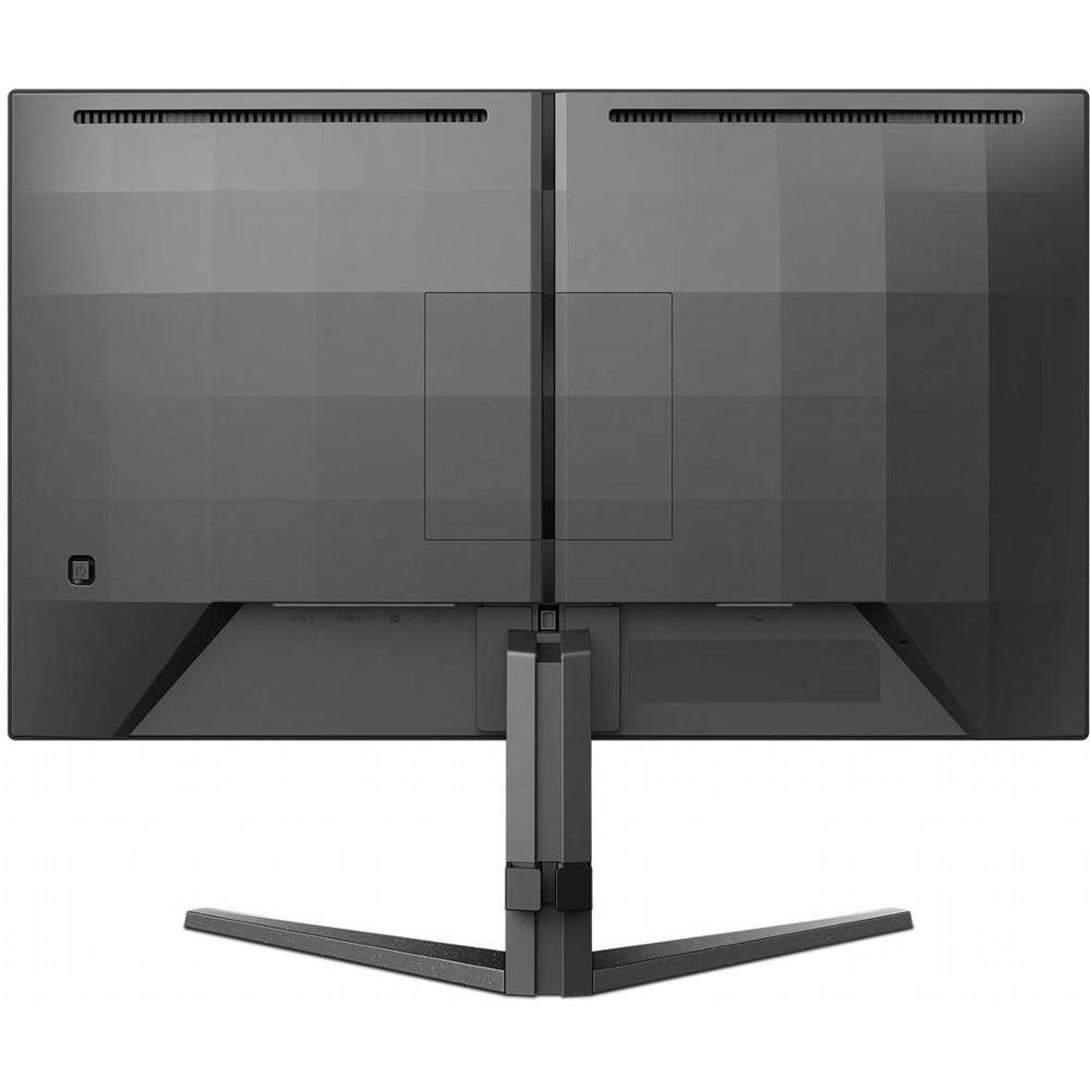 Philips Evnia 24M2N3200S/00 24" | 1920 x 1080 Full HD IPS | 180Hz | Gaming Monitor - Afbeelding 6