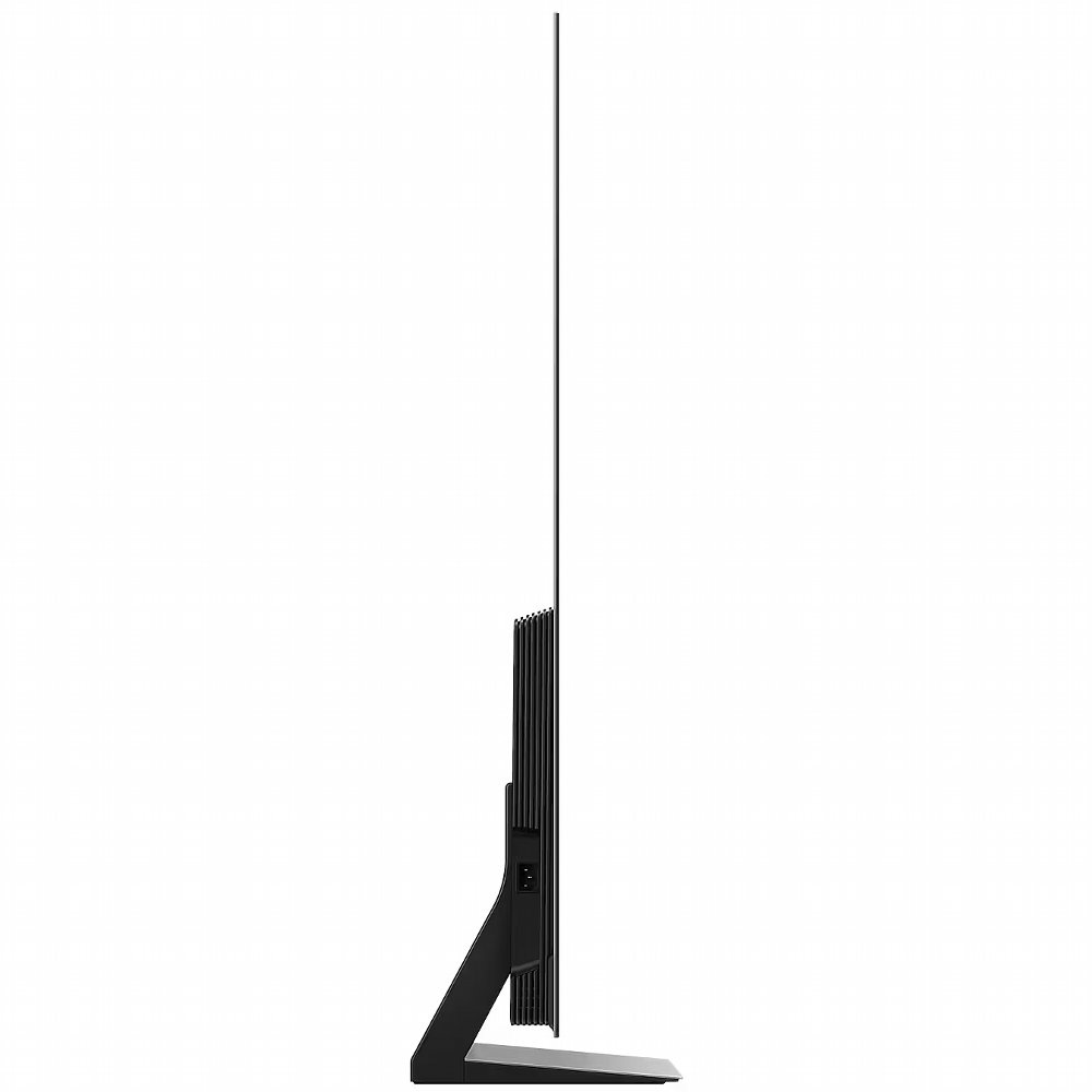 Samsung S90F | 55″ Ultra HD 4K | OLED | 100 Hz | HDR10+ en HDMI 2.1 | Smart TV 2025 | QE55S90FAEXXH - Afbeelding 2