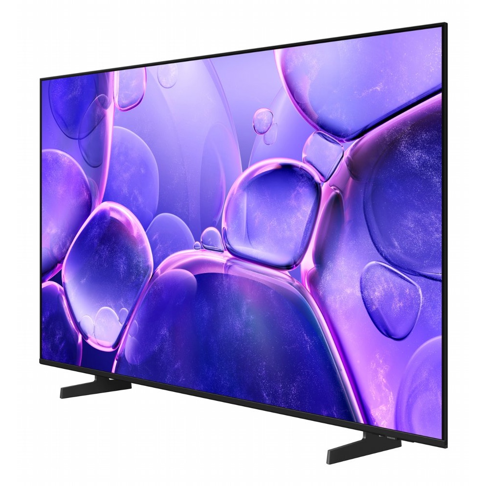 Samsung U8000F Crystal UHD | 65'' Ultra HD 4K | LED Smart TV | WiFi | Tizen | HDR10+ | 50 Hz - Afbeelding 3