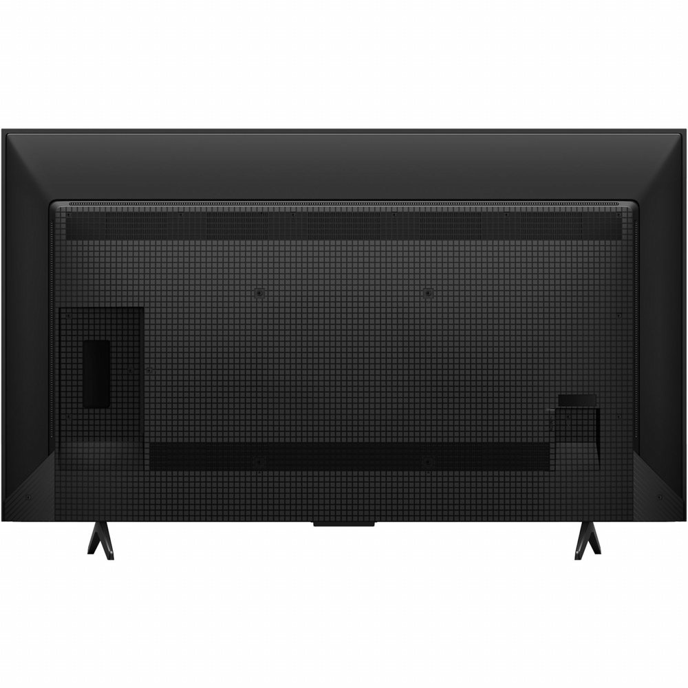 TCL 55P7K | 55" 4K Ultra HD QLED Smart TV | Google TV | Dolby Vision & HDR10 | 60Hz (2025) - Afbeelding 4