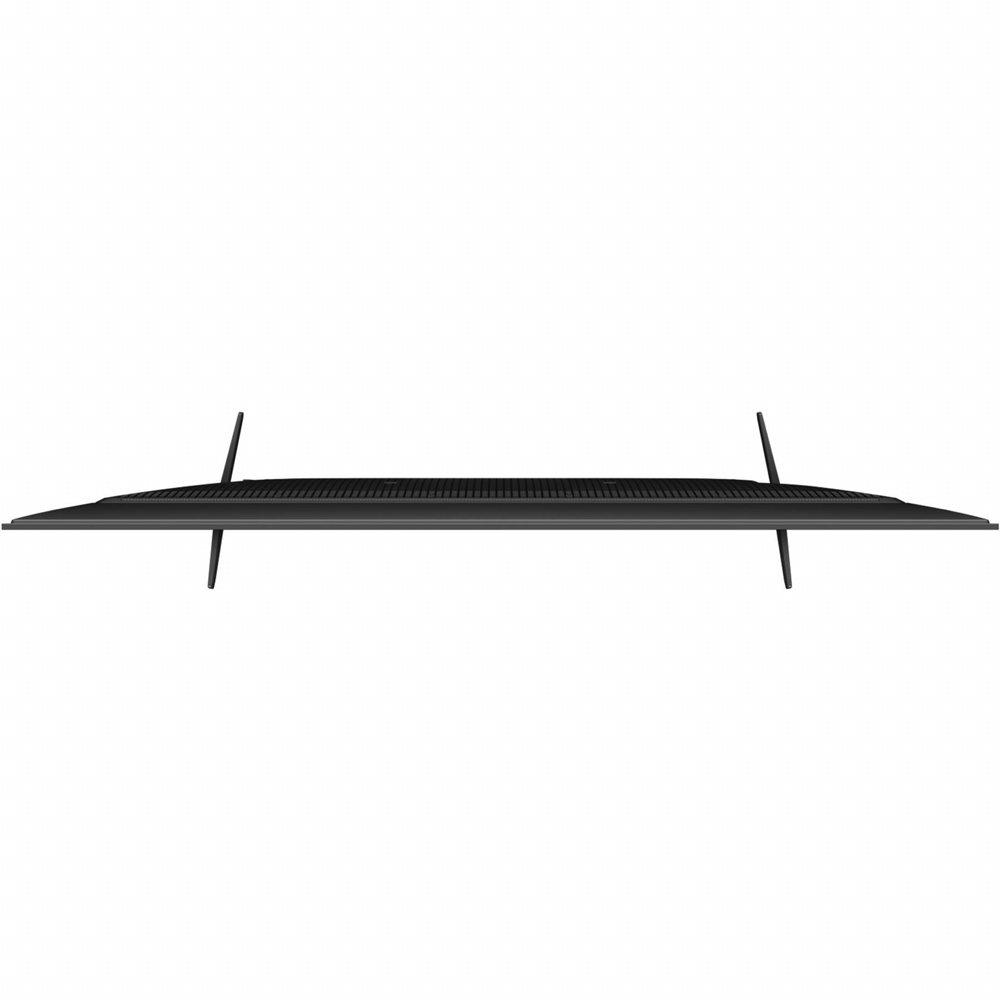 TCL 55T69C | 55'' Ultra HD 4K | QLED Smart TV | Google TV | Dolby Vision | HDMI 2.1 | 60Hz - Afbeelding 3