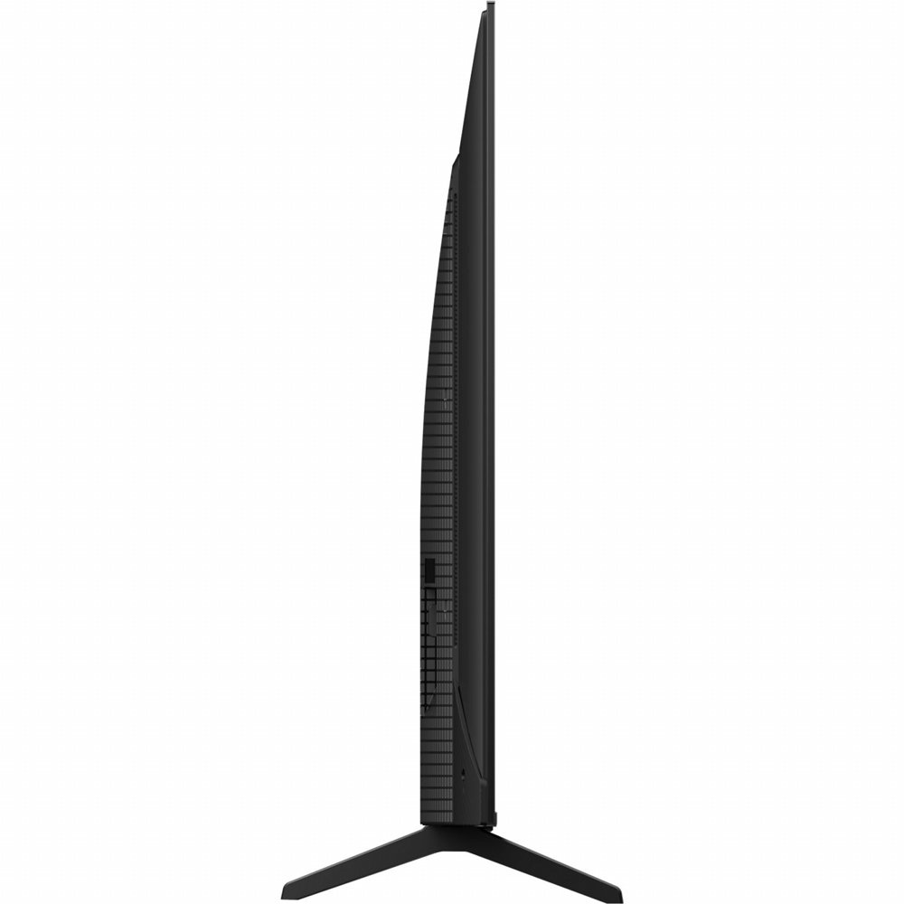 TCL 55T69C | 55'' Ultra HD 4K | QLED Smart TV | Google TV | Dolby Vision | HDMI 2.1 | 60Hz - Afbeelding 5