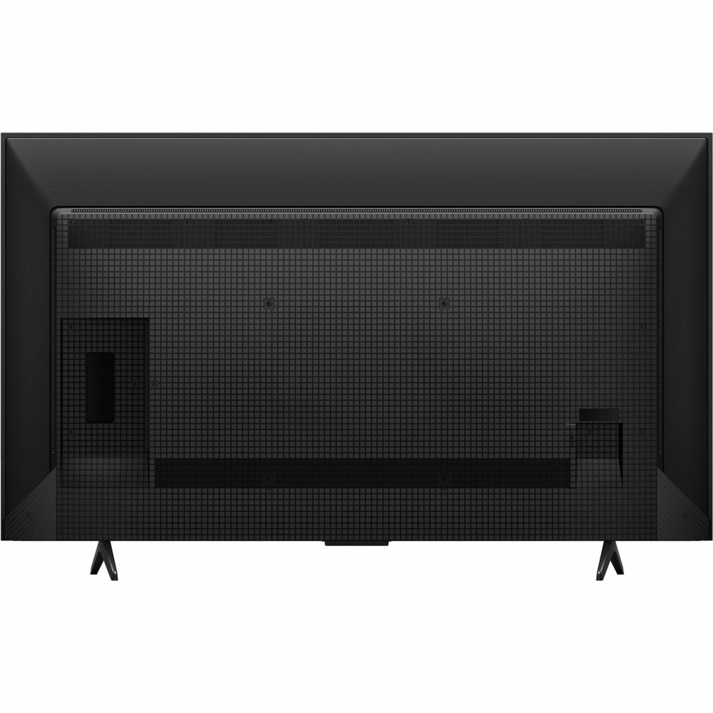 TCL 55T69C | 55'' Ultra HD 4K | QLED Smart TV | Google TV | Dolby Vision | HDMI 2.1 | 60Hz - Afbeelding 6