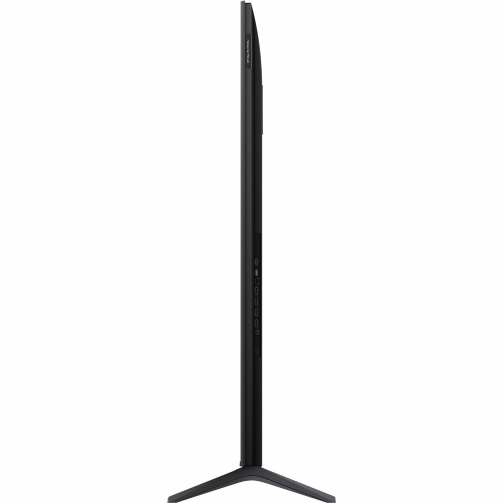 TCL 65C6KS | 65" 4K Ultra HD QD-Mini LED Smart TV | Google TV | Dolby Vision IQ | 60Hz (2025) | OPEN BOX - Afbeelding 5