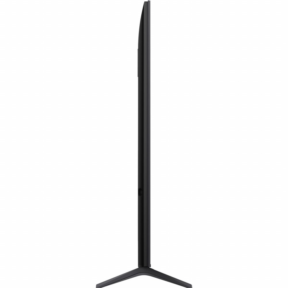 TCL 65C6KS | 65" 4K Ultra HD QD-Mini LED Smart TV | Google TV | Dolby Vision IQ | 60Hz (2025) | OPEN BOX - Afbeelding 6