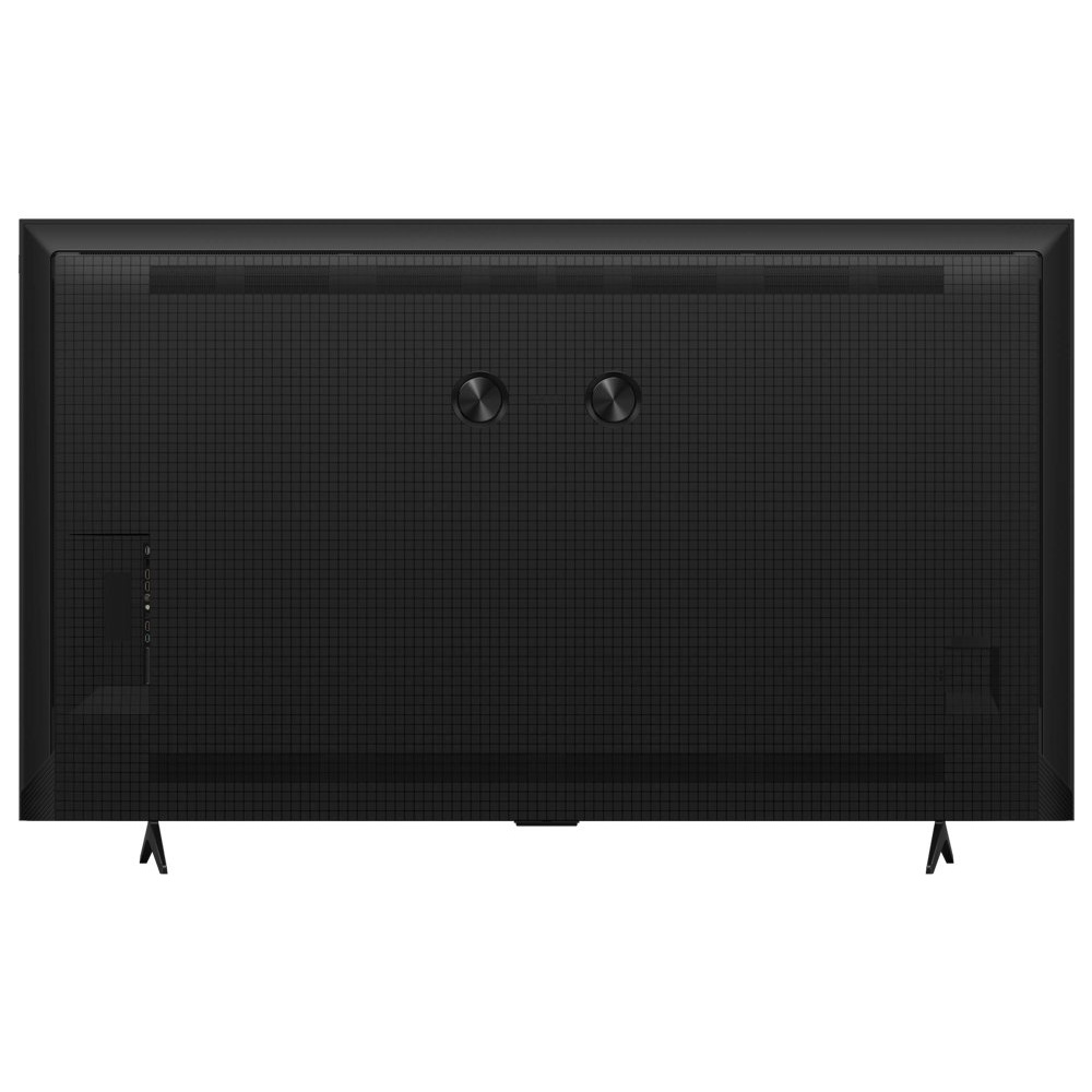 TCL 65P79K | 65" 4K Ultra HD QLED Smart TV | Google TV | Dolby Vision | 60Hz (2025) - Afbeelding 3