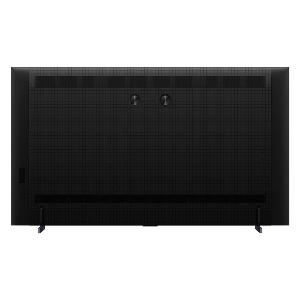 TCL 98Q6C 98" | 4K Ultra HD QD-MiniLED Smart TV | Google TV + Wifi | Dolby Vision | Quantum Dot | 120Hz - Afbeelding 3