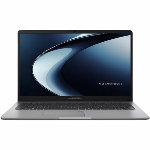 ASUS Experbook P1 | 15.6'' Full HD | Intel Core i3-1315U | 8GB DDR5 | 256GB SSD | W11 Professional