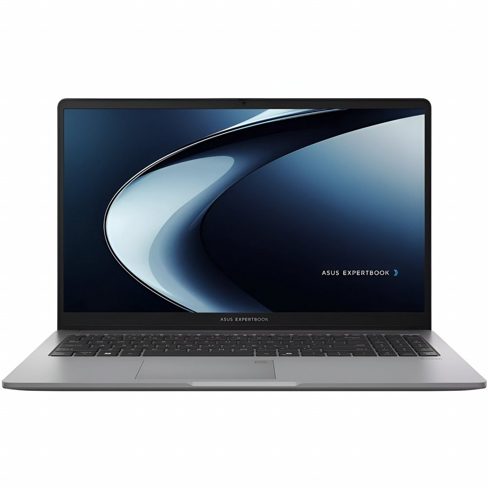 ASUS Experbook P1 | 15.6” Full HD | Intel Core i3-1315U | 8GB DDR5 | 256GB SSD | W11 Professional