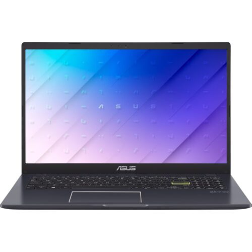 ASUS Vivobook Go 15 | 15.6'' Full HD | Intel N4500 | 8GB RAM | 512GB SSD | W11 Pro