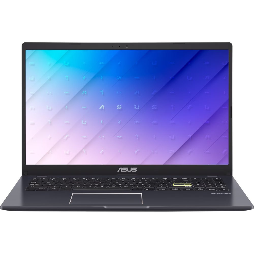 ASUS Vivobook Go 15 | 15.6” Full HD | Intel N4500 | 8GB RAM | 512GB SSD | W11 Pro