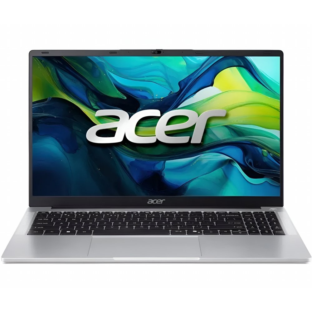 Acer Aspire Lite 15 | 15.6” Full HD IPS | AMD Ryzen 3 5300U | 16GB RAM | 512GB SSD | W11 Pro