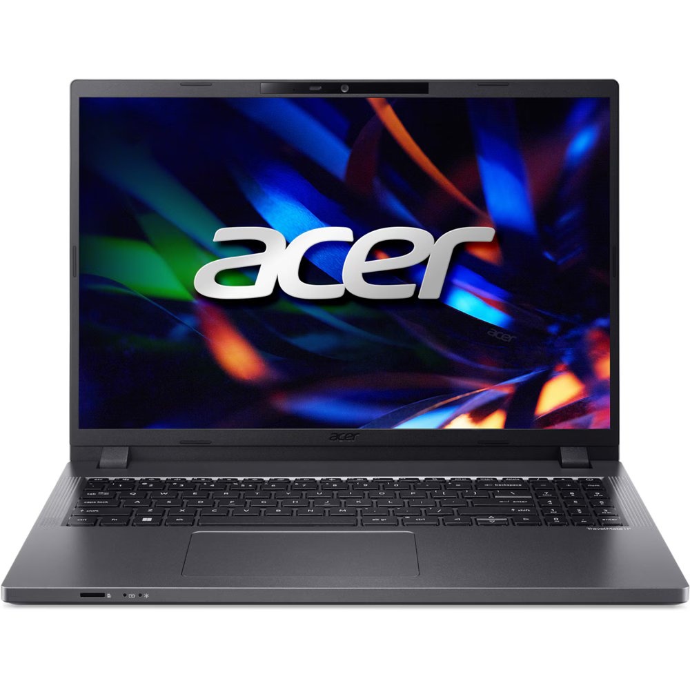 Acer TravelMate P2 | 16″ WUXGA IPS | Intel Core i5-1334U | 16GB RAM | 512GB SSD | W11 Pro