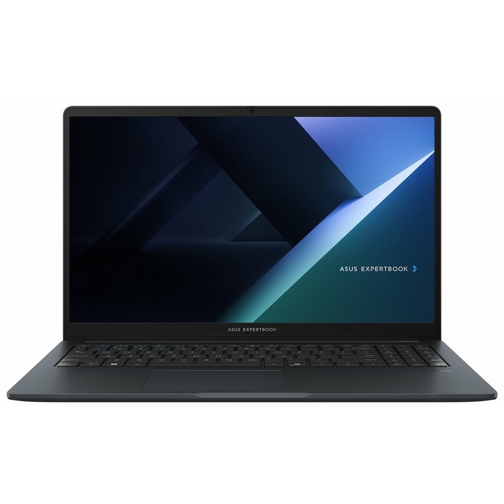 Asus ExpertBook B1 | 15.6” Full HD | Intel Core i3-1315U | 8GB DDR5 | 256GB SSD | W11 Pro