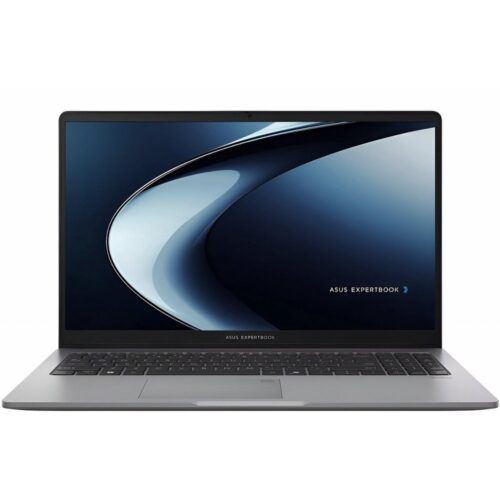 Asus ExpertBook P1 | 15.6'' Full HD IPS | Intel Core i3-1315U | 8GB DDR5 | 256GB SSD | W11 Pro