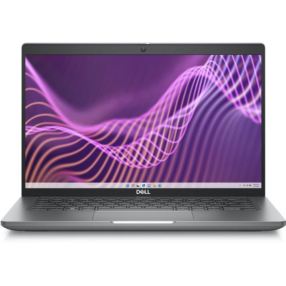 Dell Latitude 5440 | 14” Full HD IPS | Intel Core i5-1345U | 16GB RAM | 512GB SSD | W11 Pro