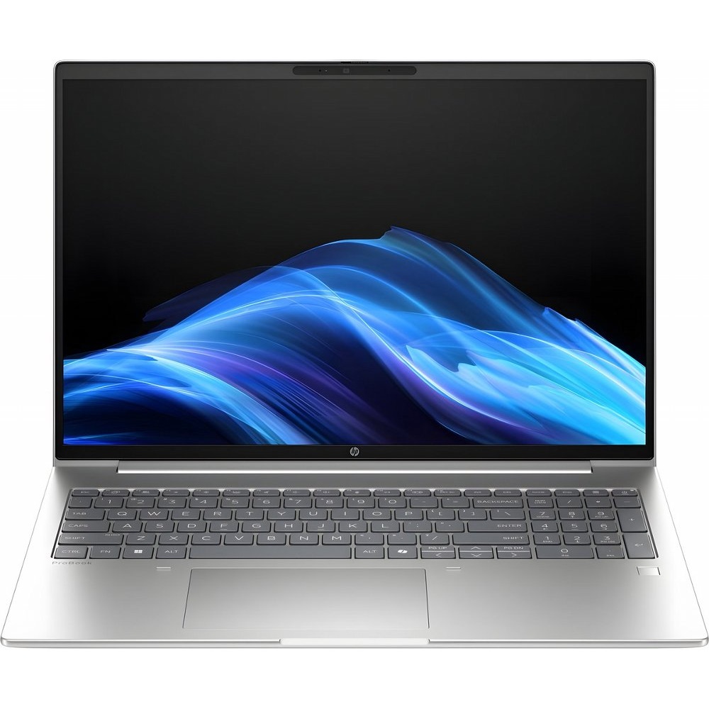HP ProBook 4 G1A | 14” WUXGA IPS | AMD Ryzen 5 230 | 16GB DDR5 | 512GB SSD | IR Camera | W11 Pro