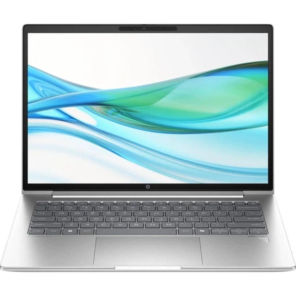 HP ProBook 440 G11 | 14” WUXGA IPS | Intel Core Ultra 5 125U | 16GB DDR5 | 512GB SSD | W11 Pro