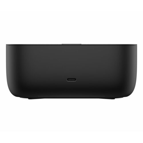 HP USB-C 100W G6 dock