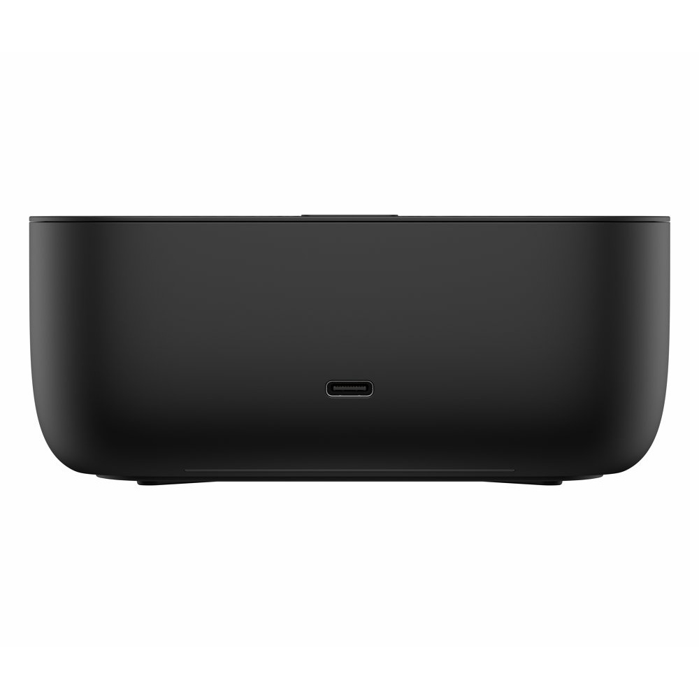 HP USB-C 100W G6 dock