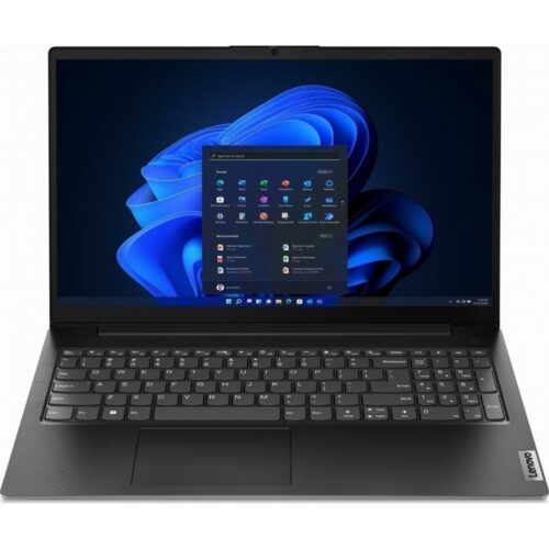Lenovo V15 G4 | 15.6'' Full HD | AMD Ryzen 3 7320U | 16GB DDR5 | 512GB SSD | W11 Pro