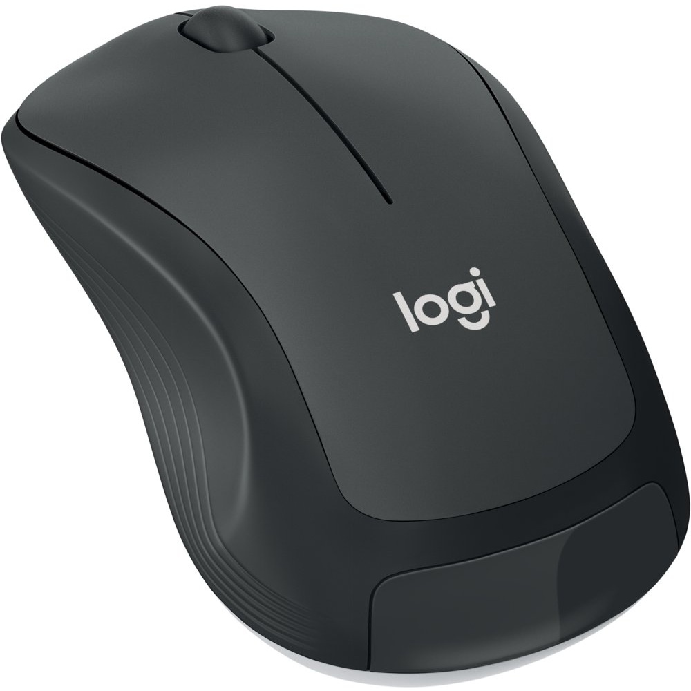 Logitech MK540 | Draadloze Muis- en Toetsenbordcombo | QWERTY - Afbeelding 3