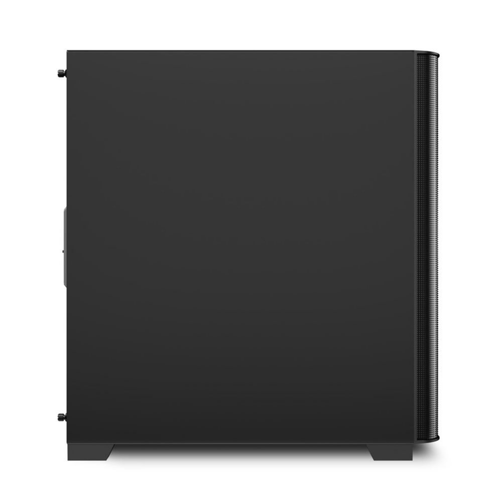 Sharkoon M30 | Full Tower Case | Zwart - Afbeelding 4